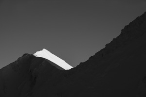 mountain-7