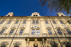 poland-9