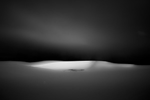 Sanddune