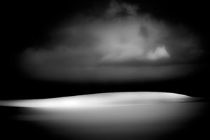 sanddune-3