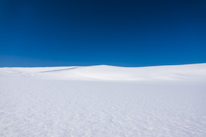 sanddune-5