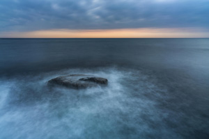 searocks-13
