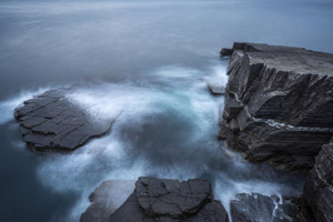 searocks-14
