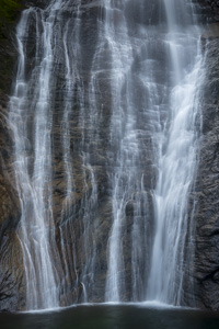 Waterfall-12