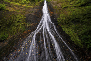 Waterfall-17