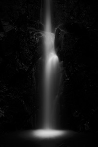 Waterfall-2