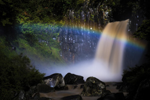 Waterfall-23