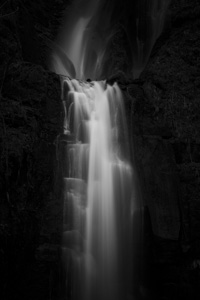 Waterfall-4