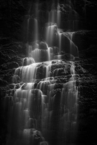 Waterfall-5