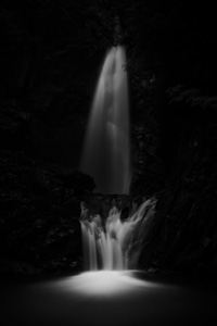 Waterfall-6