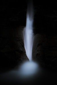 Waterfall-7