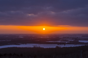 winter-11